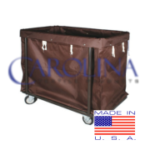 laundry cart liners