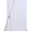 Nylon Laundry Bags